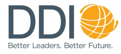 国产信创DDI解决方案