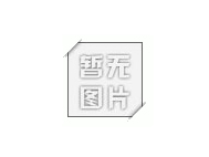 浙江外国语学院网络管理系统